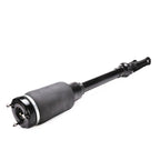 Air Suspension Spring Shock Strut for Mercedes-Benz GL350 GL450 (2007–2012)