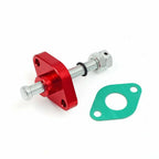 Cam Timing Chain Guides Tensioner Assy for Honda TRX450R/TRX450ER (2006–2014)