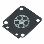 Carburetor Repair Kit Gaskets for FS45 FS85 HS75 (C1Q-S53A, C1Q-S41B)