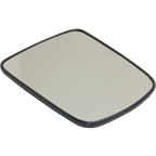 Driver Left Side Mirror Glass for Honda Element (2003–2011)