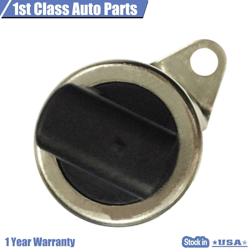 Variable Timing Solenoid Assembly for Ford Lincoln Mazda Mercury (2000-2010)