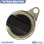 Variable Timing Solenoid Assembly for Ford Lincoln Mazda Mercury (2000-2010)