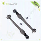 Set of 2 Front Lower Control Arms for Saturn SC2 (1993–2002)