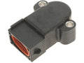 Throttle Position Sensor for Mazda B2300 (1994–1997) YQ561GV
