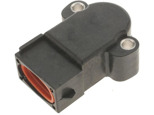 Throttle Position Sensor for Mazda B2300 (1994–1997) YQ561GV