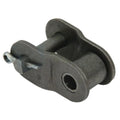 A-OL60M-AI Metric Offset Link for