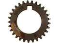 Timing Crankshaft Sprocket for Mazda CX-9 (2011–2015) CK224BT