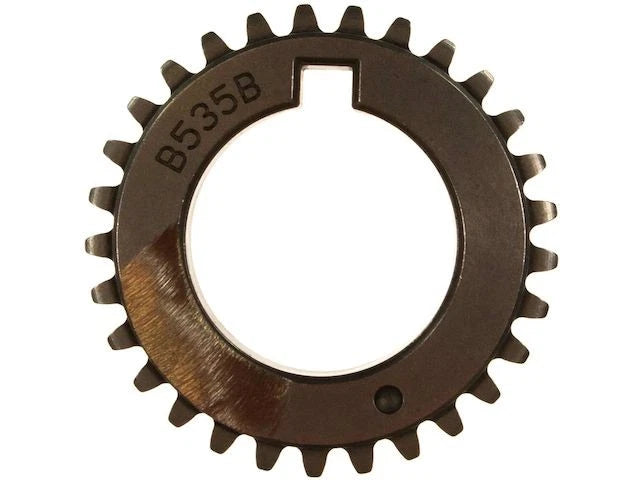 Timing Crankshaft Sprocket for Mazda CX-9 (2011–2015) CK224BT