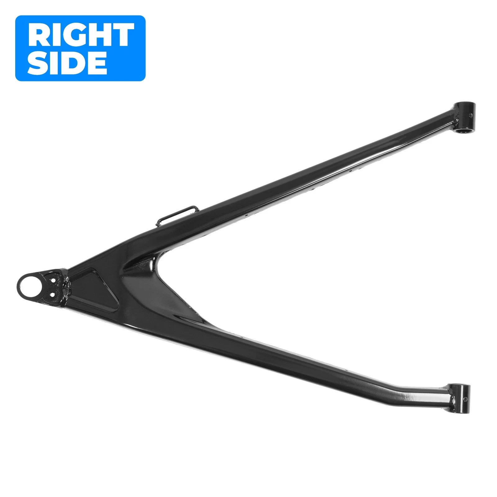 Right Front Passenger Lower A-Arm for Can Am Maverick X3 (2017–2025) #706202707