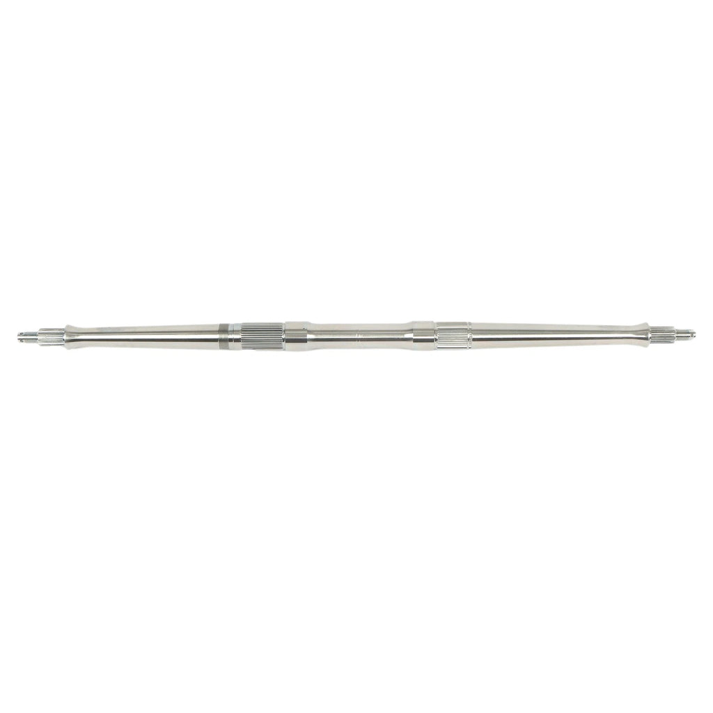 Rear Axle Shaft for Yamaha Raptor 700 (2006–2018)