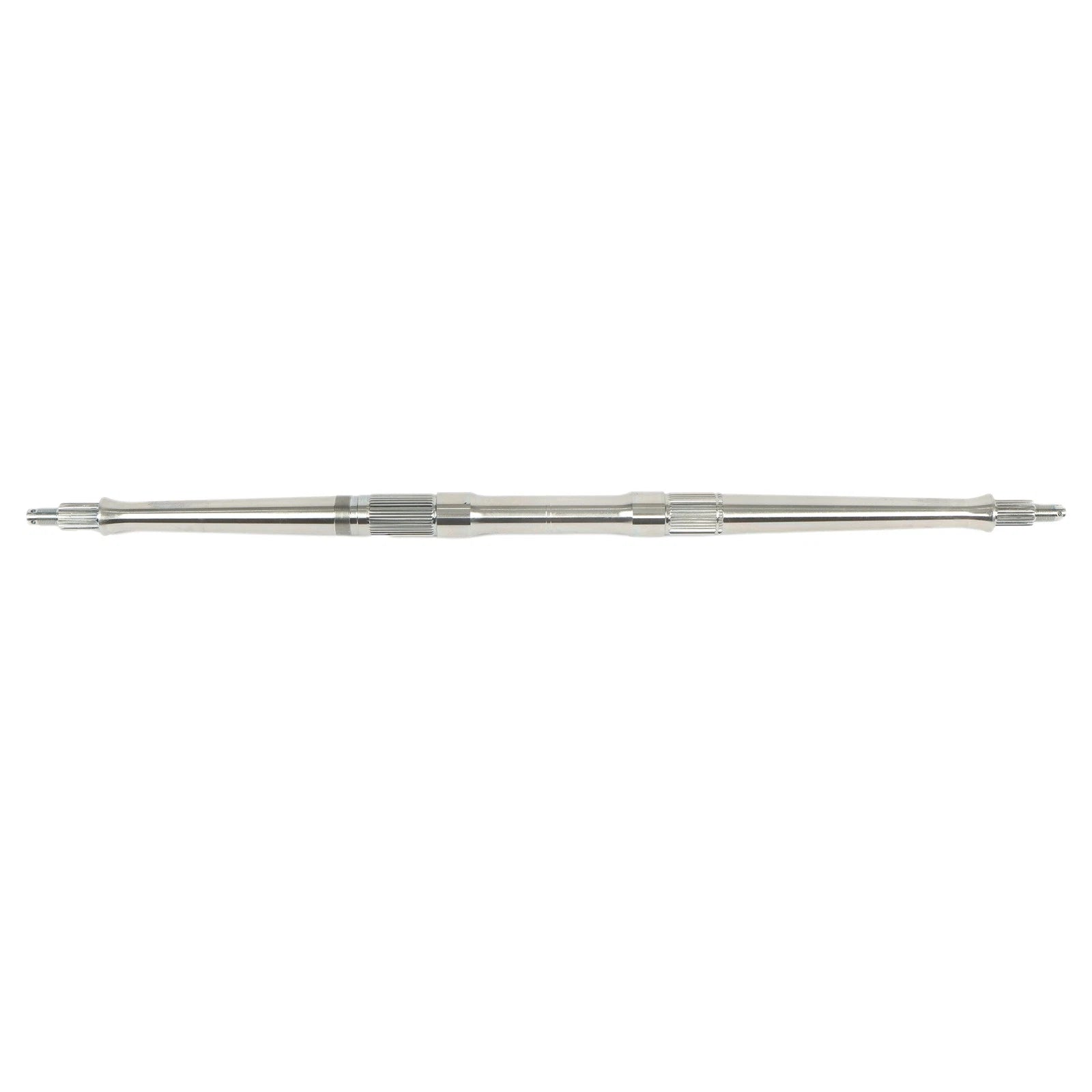 Rear Axle Shaft for Yamaha Raptor 700 (2006–2018)