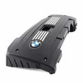 Engine Cover for BMW Z4, 335i, 335i xDrive, 135i, 335is (2003–2016) 11127575036