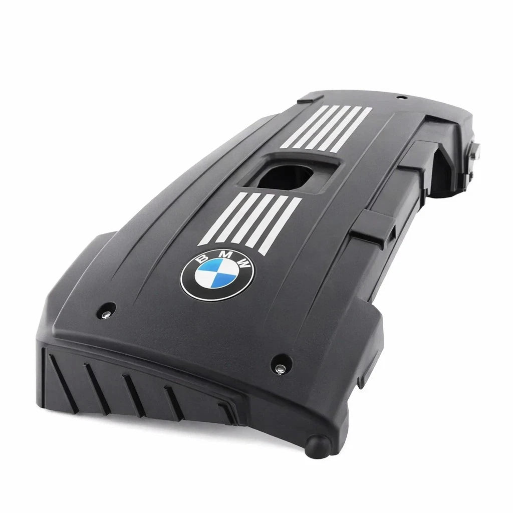 Engine Cover for BMW Z4, 335i, 335i xDrive, 135i, 335is (2003–2016) 11127575036