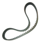 Timing Belt 14400-ZV5-014 for Honda BF35 BF40 BF45 BF50 (Outboard Marine)