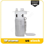 Fuel Pump Assembly for Nissan Sentra 1.8L 2.5L (2002–2006)
