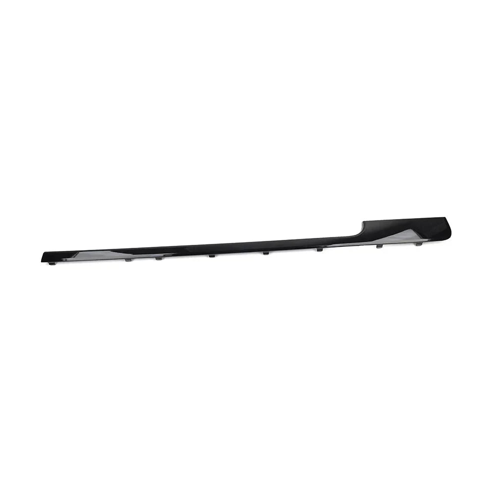 Right Side Cladding Molding Trim for Land Rover Range Rover (2013-2022)