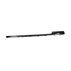 Right Side Cladding Molding Trim for Land Rover Range Rover (2013-2022)