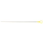 Engine Oil Dipstick Gauge for Mazda 2 (2011-2014)