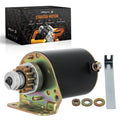 Starter for Briggs & Stratton 14.5-18.5 HP Engines (Various Years)