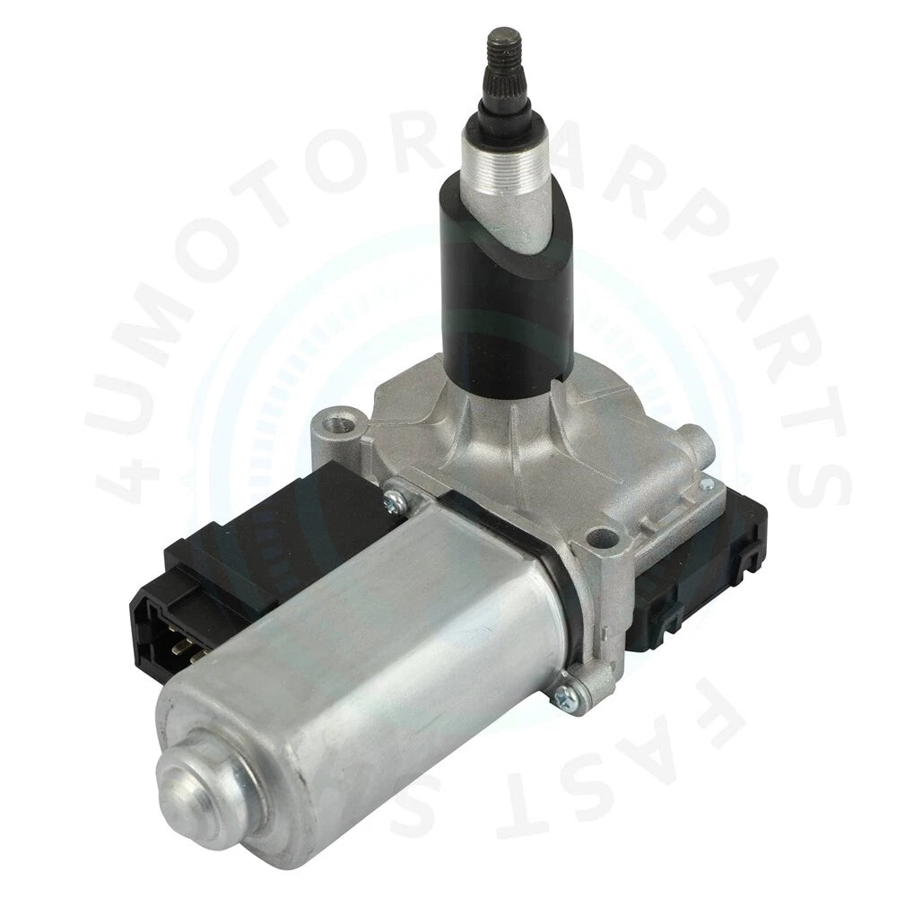 Rear Windshield Wiper Motor for Jeep Grand Cherokee (1993–1998)