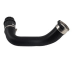 Turbocharger Intercooler Air Inlet Hose for Chevrolet Cruze (2016–2019)