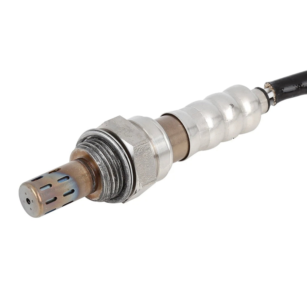 O2 Oxygen Sensor for BMW Mini Cooper (2007–2014) 11787548961