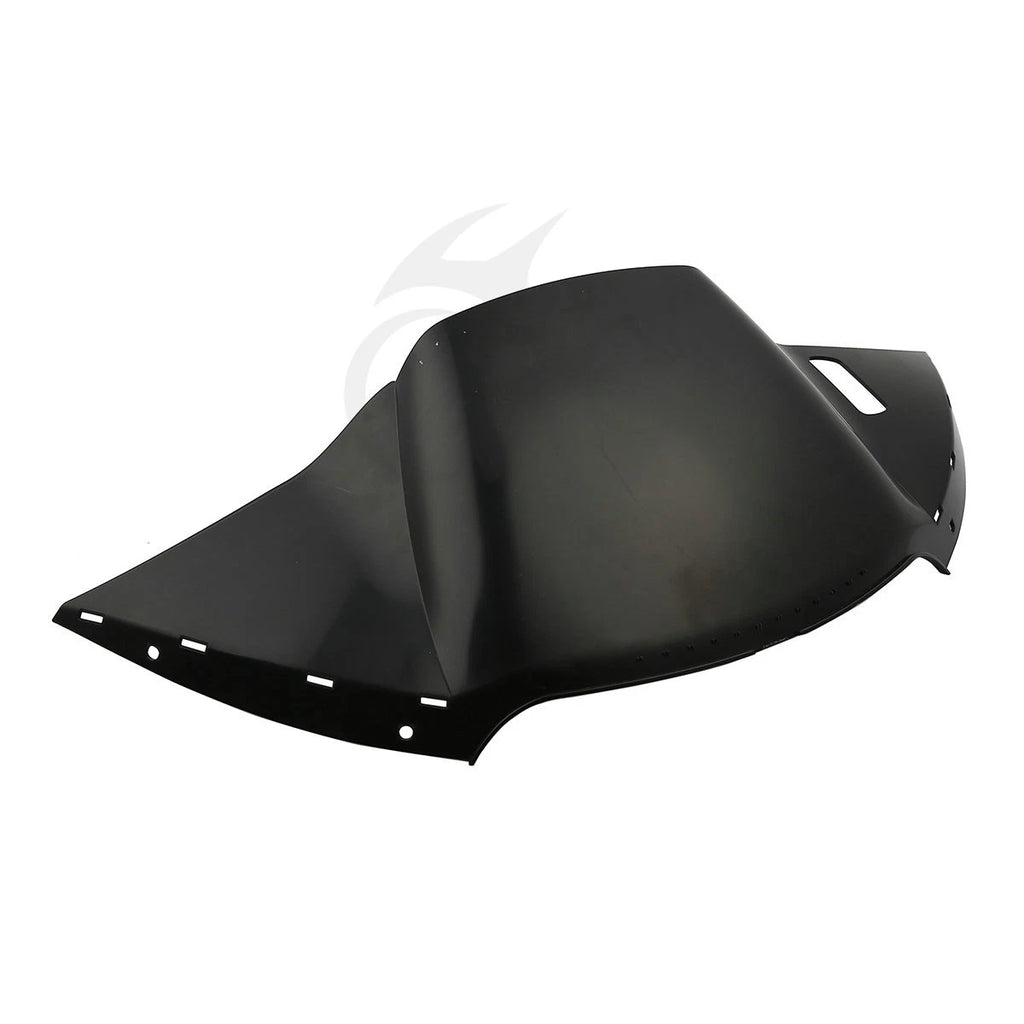 Unpainted Air Duct Fairing for Harley Davidson Road Glide FLTRX (2015–2024)