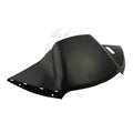 Unpainted Air Duct Fairing for Harley Davidson Road Glide FLTRX (2015–2024)