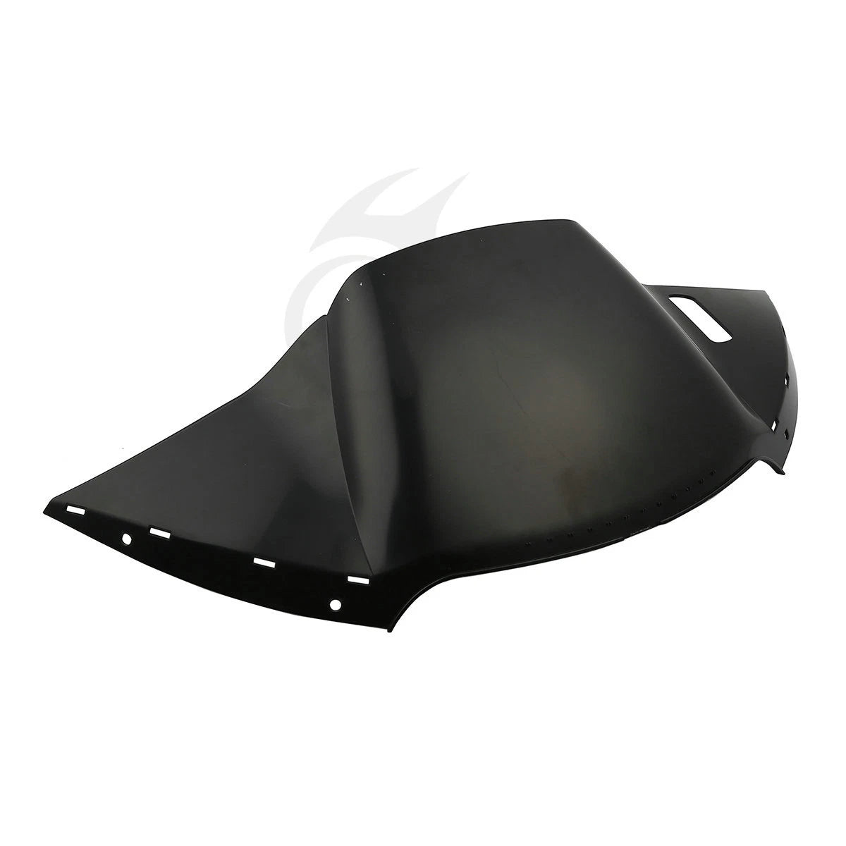 Unpainted Air Duct Fairing for Harley Davidson Road Glide FLTRX (2015–2024)