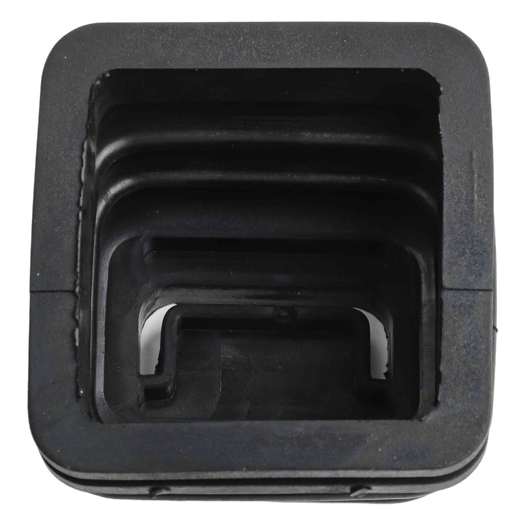 Clutch Fork Dust Cover for Mitsubishi Gen1 2.6L L4 ME600761