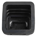 Clutch Fork Dust Cover for Mitsubishi Gen1 2.6L L4 ME600761