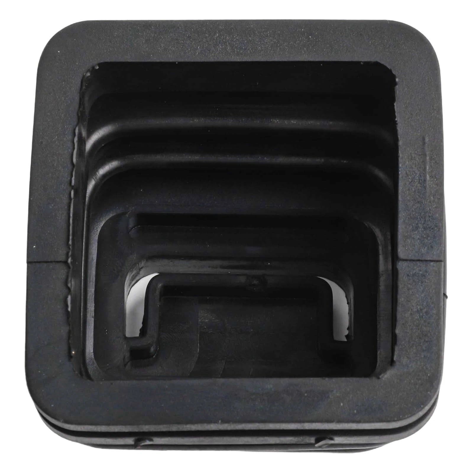 Clutch Fork Dust Cover for Mitsubishi Gen1 2.6L L4 ME600761
