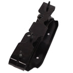 Transmission Mount Insulator for Jeep Wrangler JK (2012-2018)