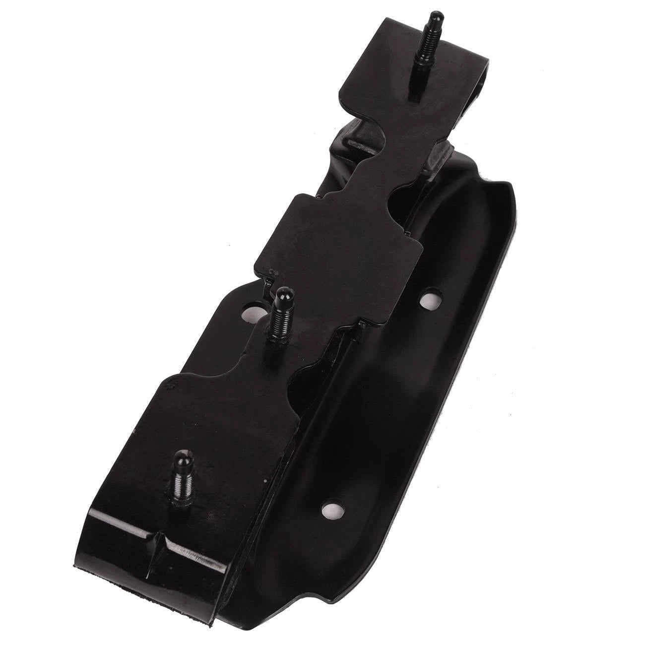 Transmission Mount Insulator for Jeep Wrangler JK (2012-2018)