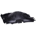 Front Right Inner Fender Liner for Mercedes C-Class (2015–2018)