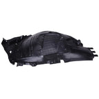 Front Right Inner Fender Liner for Mercedes C-Class (2015–2018)