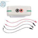 Solar Panel Tester for MPPT Systems (5~1800W)