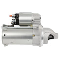 Starter Motor for Ford Courier, Fiesta (2001–2008) C60118400A IS9328