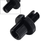 8mm Clutch Brake Throttle Cable Adjuster Screw for ATV Pit Bike Motorcycle