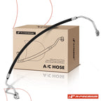 A/C Discharge Line Hose for Mitsubishi Mirage (1998–2002)