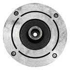 AC Compressor Clutch Replacement for Mercedes E350 (2012-2015)