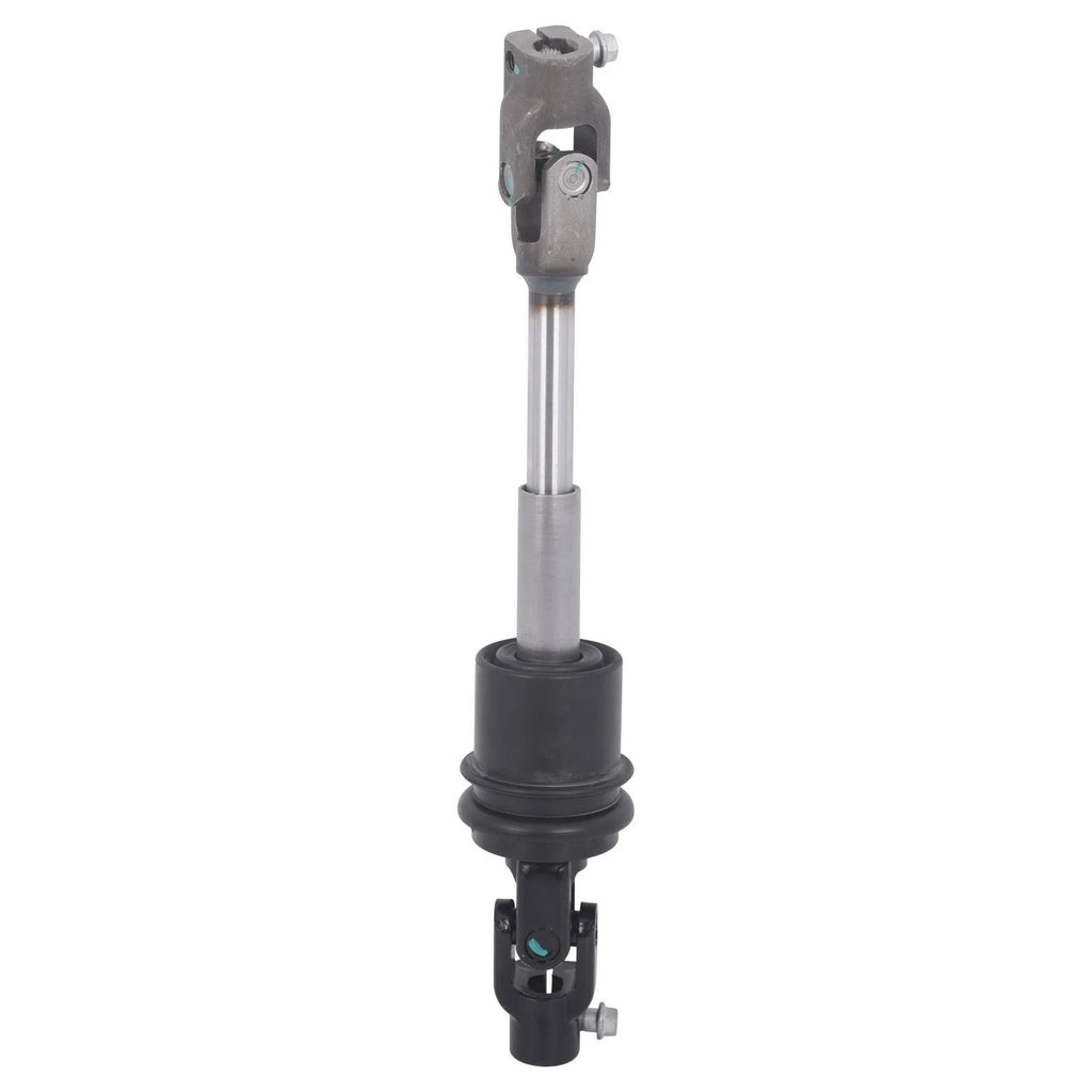 Intermediate Steering Shaft for Saturn Aura (2007–2009) & Chevy Malibu (2004–2012)