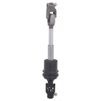 Intermediate Steering Shaft for Saturn Aura (2007–2009) & Chevy Malibu (2004–2012)