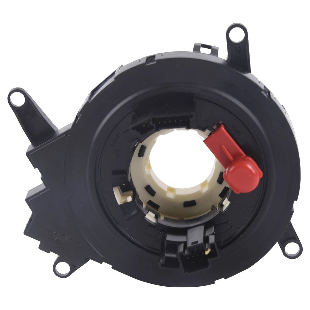 Clock Spring for BMW 525i 528i 530i 535i 550i (2001-2007)