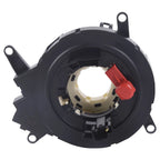 Clock Spring for BMW 525i 528i 530i 535i 550i (2001-2007)