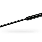 Rear Barn Door Gas Strut Set for Nissan Patrol GU Series 1-3