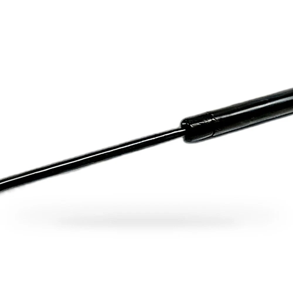 Rear Barn Door Gas Strut Set for Nissan Patrol GU Series 1-3