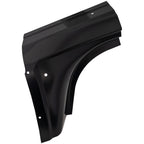 Truck Bed Repair Panels Set of 2 for Chevy