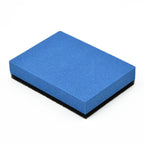 Sponge for Car Ceramic Coating Applicator Wax Polishing Detailing Supplies