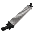 Intercooler for Audi A4 A5 L4 2.0L (2008–2016)